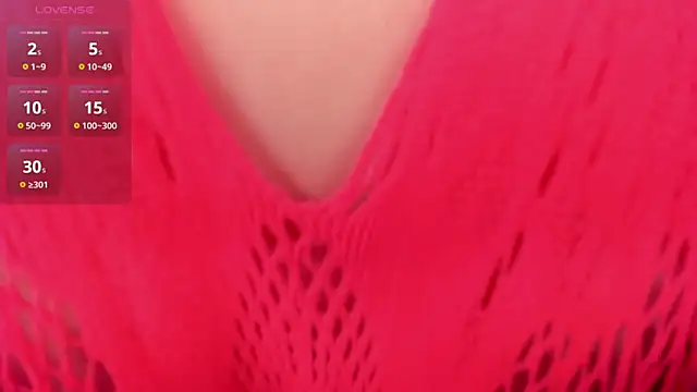 Snapshot of dafne_hills chatting on 09/11/25, 07:14 dafne hills online show from 09/11/25, 07:14