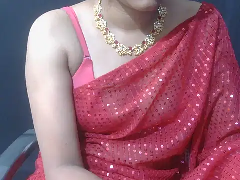 Priyanka rao online show from 09/08/25, 05:12