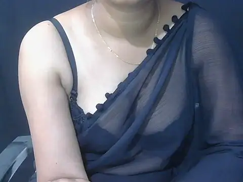 Priyanka rao online show from 11/07/25, 12:49