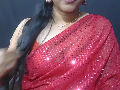 Snapshot of Priyanka_rao chatting on 04/08/26, 05:13 Priyanka rao online show from 04/08/26, 05:13