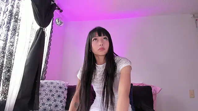 Londonttipton online show from 09/25/25, 06:00