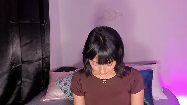 Londonttipton online show from 01/09/26, 03:31