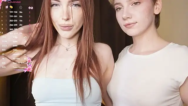 Snapshot of MaeEversley chatting on 03/06/26, 07:38 MaeEversley online show from 03/06/26, 07:38