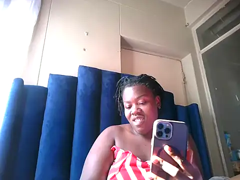 Snapshot of Big-Batty-Gyal20 chatting on 06/11/26, 08:56 Big-Batty-Gyal20 online show from 06/11/26, 08:56