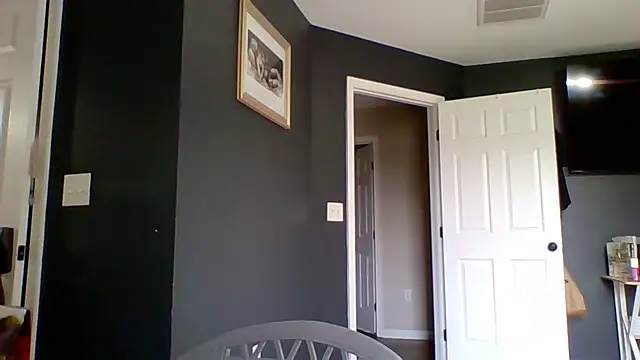 Snapshot of Melissamarcosx4 chatting on 04/16/26, 12:50 Melissamarcosx4 online show from 04/16/26, 12:50