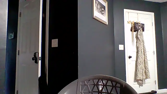 Snapshot of Melissamarcosx4 chatting on 07/21/26, 04:53 Melissamarcosx4 online show from 07/21/26, 04:53