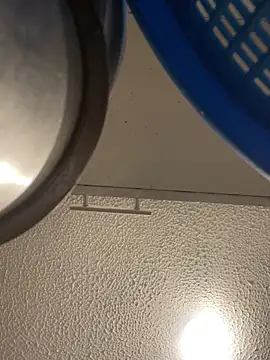 Snapshot of Michaell_Spinelly chatting on 11/20/25, 10:09 Michaell Spinelly online show from 11/20/25, 10:09