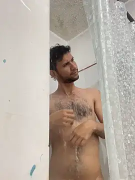 Snapshot of Michaell_Spinelly chatting on 12/04/25, 07:55 Michaell Spinelly online show from 12/04/25, 07:55