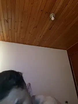 Snapshot of Michaell_Spinelly chatting on 12/15/25, 06:01 Michaell Spinelly online show from 12/15/25, 06:01