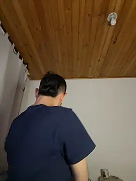 Michaell Spinelly online show from 12/22/25, 04:20