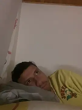 Michaell Spinelly online show from 02/03/26, 02:53