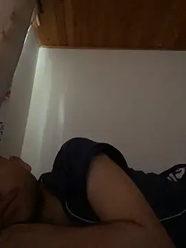 Michaell Spinelly online show from 02/06/26, 12:52