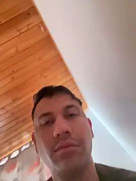 Michaell Spinelly online show from 02/26/26, 01:54