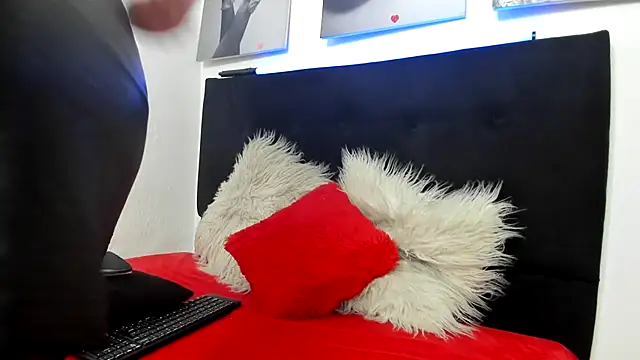 katherine blair online show from 02/20/26, 12:05