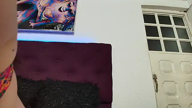 katherine blair online show from 03/31/26, 01:11