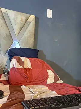 doll celestets online show from 02/05/26, 10:36