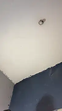 doll celestets online show from 02/26/26, 05:45