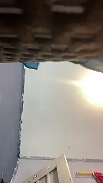 doll celestets online show from 02/28/26, 03:24