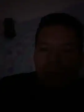 Snapshot of Manu0586 chatting on 10/26/25, 03:56 Manu0586 online show from 10/26/25, 03:56