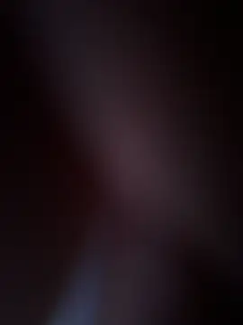 Snapshot of Manu0586 chatting on 11/02/25, 01:57 Manu0586 online show from 11/02/25, 01:57