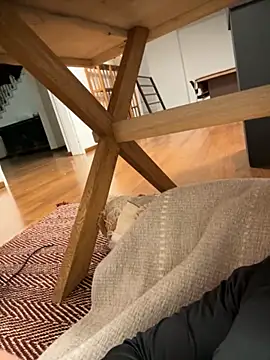 Snapshot of Manu0586 chatting on 12/04/25, 07:28 Manu0586 online show from 12/04/25, 07:28