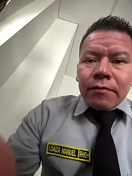 Snapshot of Manu0586 chatting on 01/18/26, 03:16 Manu0586 online show from 01/18/26, 03:16