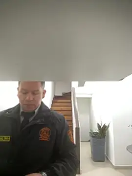 Snapshot of Manu0586 chatting on 02/14/26, 02:52 Manu0586 online show from 02/14/26, 02:52