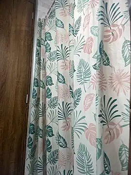 Snapshot of Manu0586 chatting on 03/08/26, 02:15 Manu0586 online show from 03/08/26, 02:15