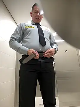 Snapshot of Manu0586 chatting on 03/31/26, 03:34 Manu0586 online show from 03/31/26, 03:34