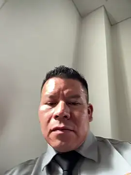 Snapshot of Manu0586 chatting on 04/18/26, 01:59 Manu0586 online show from 04/18/26, 01:59