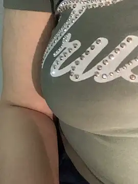 Sara782f online show from 03/16/26, 09:08