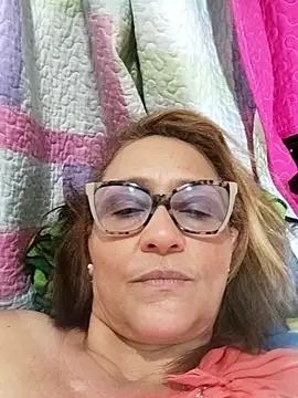 Cailinmilf online show from 09/23/25, 12:24