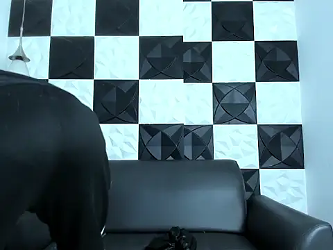 AndyFame1 online show from 11/24/25, 06:51