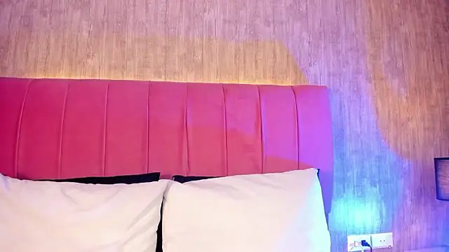 Kendra kobein online show from 03/11/26, 08:04