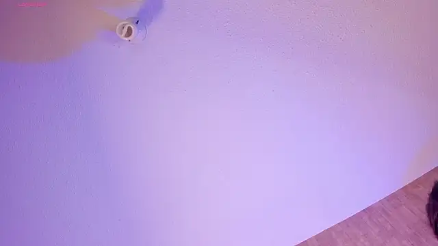 Kendra kobein online show from 03/20/26, 08:57