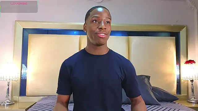 CharlesBrown  online show from 01/31/26, 11:03