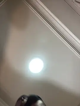 Snapshot of CharlesBrown_ chatting on 03/23/26, 01:26 CharlesBrown online show from 03/23/26, 01:26