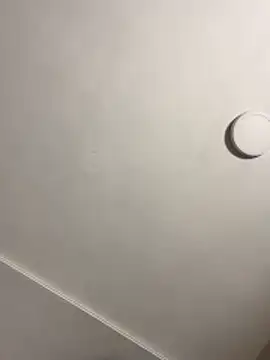 Snapshot of CharlesBrown_ chatting on 03/25/26, 01:06 CharlesBrown online show from 03/25/26, 01:06