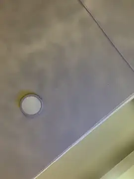 Snapshot of CharlesBrown_ chatting on 03/26/26, 01:28 CharlesBrown online show from 03/26/26, 01:28