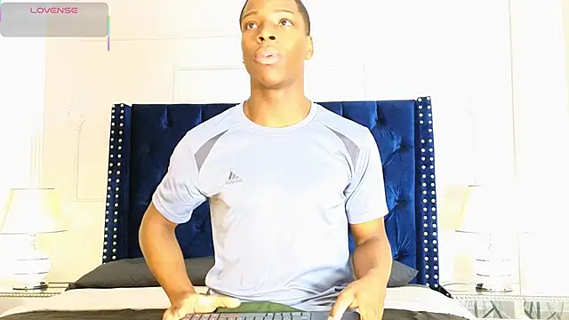 Snapshot of CharlesBrown_ chatting on 03/28/26, 02:05 CharlesBrown online show from 03/28/26, 02:05