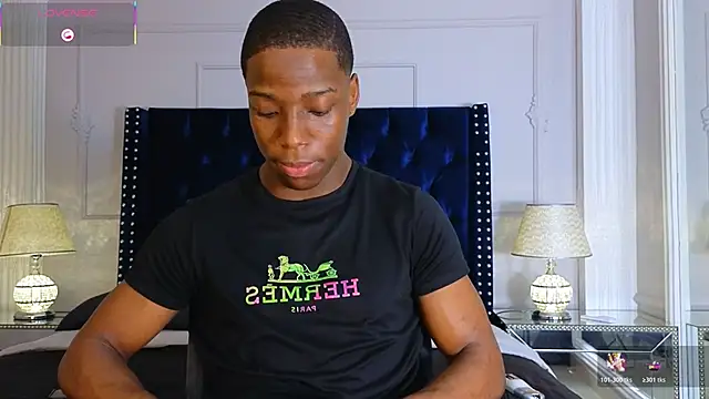 Snapshot of CharlesBrown_ chatting on 03/30/26, 02:40 CharlesBrown online show from 03/30/26, 02:40