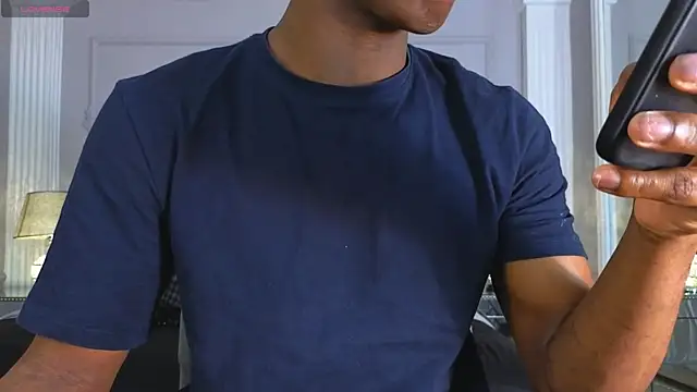 Snapshot of CharlesBrown_ chatting on 04/02/26, 02:15 CharlesBrown online show from 04/02/26, 02:15