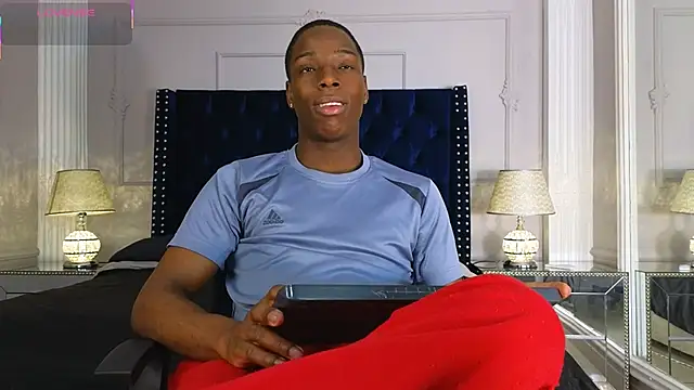 Snapshot of CharlesBrown_ chatting on 04/03/26, 04:27 CharlesBrown online show from 04/03/26, 04:27