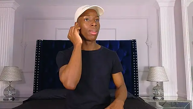 Snapshot of CharlesBrown_ chatting on 04/22/26, 01:34 CharlesBrown online show from 04/22/26, 01:34