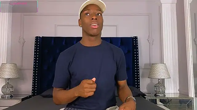 Snapshot of CharlesBrown_ chatting on 04/23/26, 03:14 CharlesBrown online show from 04/23/26, 03:14