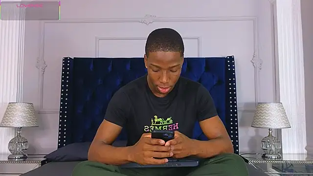 Snapshot of CharlesBrown_ chatting on 04/24/26, 02:08 CharlesBrown online show from 04/24/26, 02:08