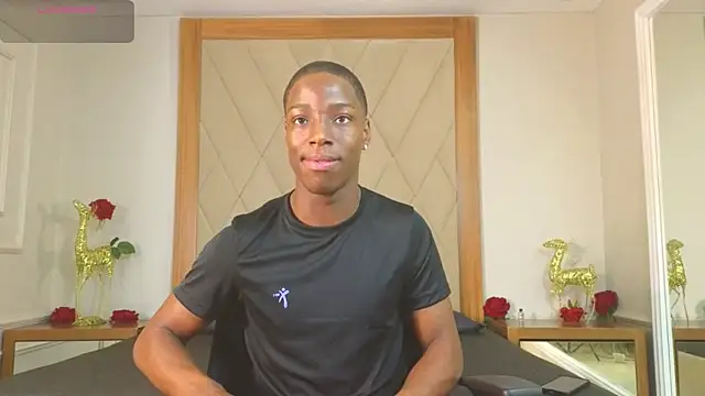 Snapshot of CharlesBrown_ chatting on 05/25/26, 02:23 CharlesBrown online show from 05/25/26, 02:23