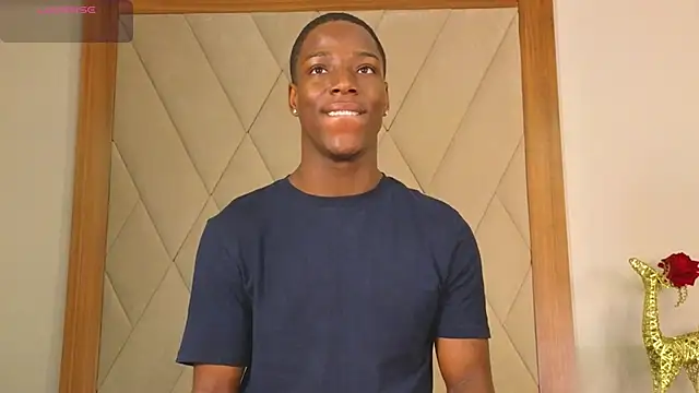 Snapshot of CharlesBrown_ chatting on 06/28/26, 01:28 CharlesBrown online show from 06/28/26, 01:28