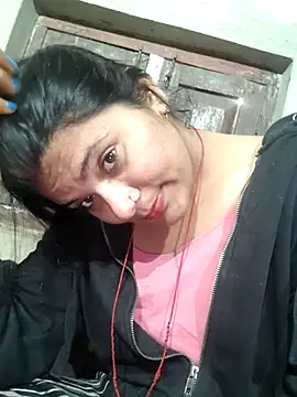 couple 71 online show from 12/04/25, 05:06