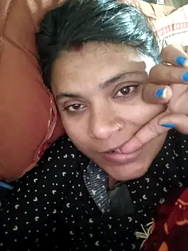 couple 71 online show from 02/16/26, 07:10